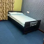 Stay At Chennai N4B