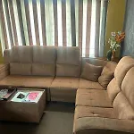 Stay At Chennai N4B