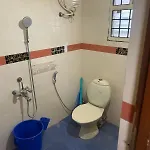 Stay At Chennai N4B