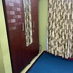 Stay At Chennai N4B